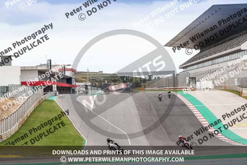 may 2019;motorbikes;no limits;peter wileman photography;portimao;portugal;trackday digital images